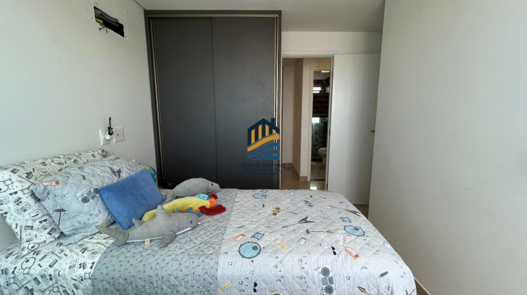 Imagem Apartamento com 3 Quartos à Venda, 96 m² em Boa Viagem - Recife Imagem Apartamento com 3 Quartos à Venda, 96 m² em Boa Viagem - Recife