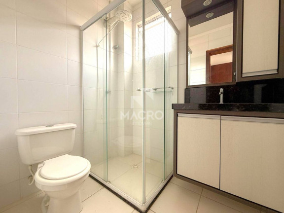Imagem Apartamento com 3 Quartos à Venda, 195 m² em Vila Lalau - Jaraguá Do Sul Imagem Apartamento com 3 Quartos à Venda, 195 m² em Vila Lalau - Jaraguá Do Sul