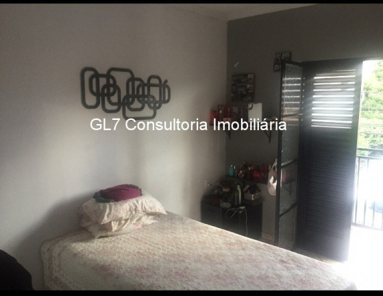 Imagem Sobrado com 4 Quartos à Venda, em Jardim Califórnia - Indaiatuba Imagem Sobrado com 4 Quartos à Venda, em Jardim Califórnia - Indaiatuba