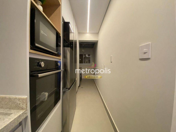 Imagem Apartamento com 2 Quartos à Venda, 69 m² em Maitinga - Bertioga Imagem Apartamento com 2 Quartos à Venda, 69 m² em Maitinga - Bertioga
