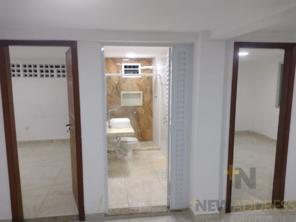 Imagem Casa com 2 Quartos à Venda, 90 m² em Glória - Vila Velha Imagem Casa com 2 Quartos à Venda, 90 m² em Glória - Vila Velha