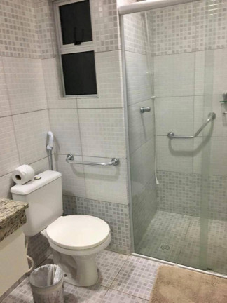 Imagem Apartamento com 1 Quarto à Venda, 32 m² em Setor Lagoa Quente - Caldas Novas Imagem Apartamento com 1 Quarto à Venda, 32 m² em Setor Lagoa Quente - Caldas Novas