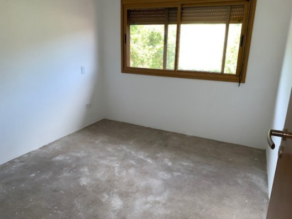 Imagem Imóvel com 3 Quartos à Venda, 165 m² em Saco Da Ribeira - Ubatuba Imagem Imóvel com 3 Quartos à Venda, 165 m² em Saco Da Ribeira - Ubatuba