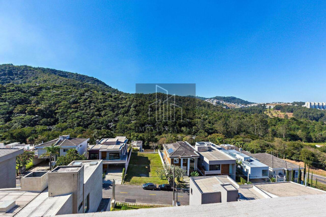 Imagem Casa com 4 Quartos à Venda, 495 m² em Tamboré - Santana De Parnaíba Imagem Casa com 4 Quartos à Venda, 495 m² em Tamboré - Santana De Parnaíba