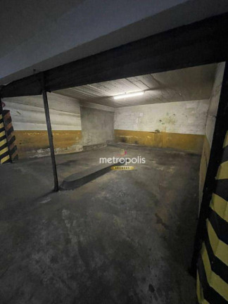 Imagem Imóvel à Venda, 73 m² em Bela Vista - São Paulo