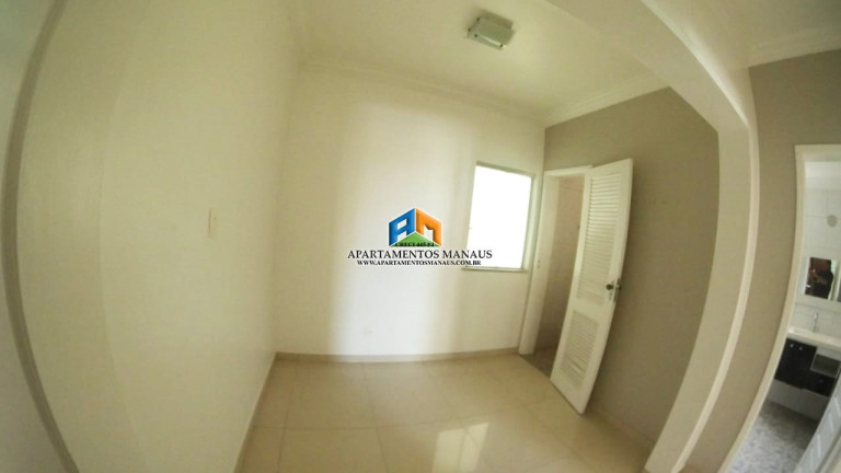 Imagem Apartamento com 2 Quartos à Venda, 88 m² em Adrianópolis - Manaus Imagem Apartamento com 2 Quartos à Venda, 88 m² em Adrianópolis - Manaus