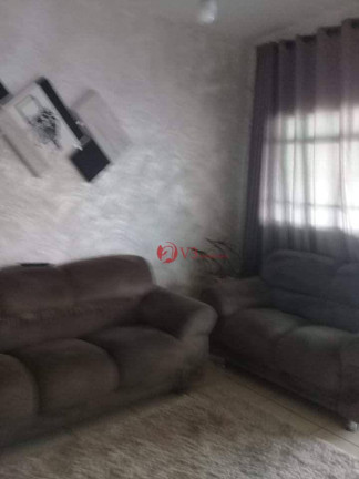 Imagem Sobrado com 4 Quartos à Venda, 170 m² em Cidade Patriarca - São Paulo Imagem Sobrado com 4 Quartos à Venda, 170 m² em Cidade Patriarca - São Paulo