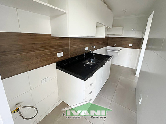 Imagem Apartamento com 1 Quarto à Venda, 47 m² em Itaguá - Ubatuba Imagem Apartamento com 1 Quarto à Venda, 47 m² em Itaguá - Ubatuba