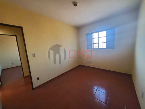 Imagem Apartamento com 2 Quartos à Venda, 60 m² em Vila Barão - Sorocaba Imagem Apartamento com 2 Quartos à Venda, 60 m² em Vila Barão - Sorocaba