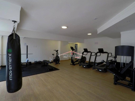 Imagem Apartamento com 2 Quartos à Venda, 81 m² em Vila Guilhermina - Praia Grande