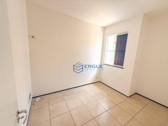 Imagem Apartamento com 3 Quartos à Venda, 66 m² em Messejana - Fortaleza Imagem Apartamento com 3 Quartos à Venda, 66 m² em Messejana - Fortaleza