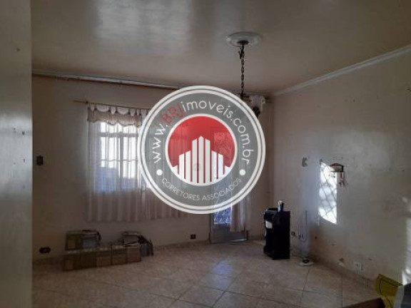 Imagem Casa com 4 Quartos para Alugar, 400 m² em Centro - Nilopolis Imagem Casa com 4 Quartos para Alugar, 400 m² em Centro - Nilopolis