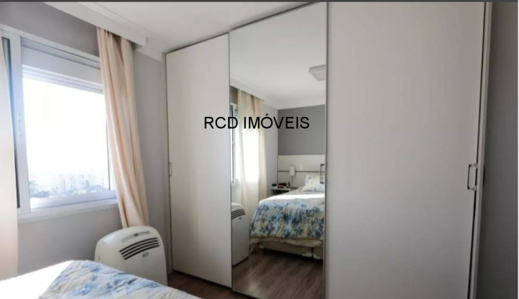 Imagem Apartamento com 2 Quartos à Venda, 82 m² em Jardim Das Vertentes - São Paulo Imagem Apartamento com 2 Quartos à Venda, 82 m² em Jardim Das Vertentes - São Paulo
