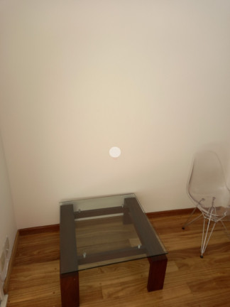 Imagem Apartamento com 2 Quartos para Alugar, 74 m² em Jardim Paulista - São Paulo Imagem Apartamento com 2 Quartos para Alugar, 74 m² em Jardim Paulista - São Paulo