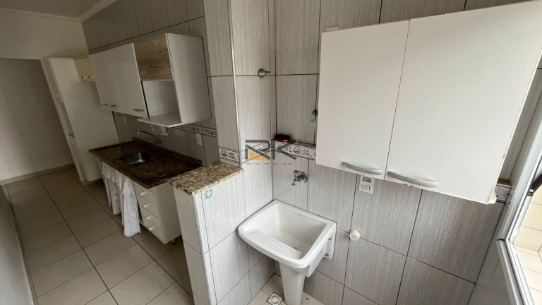 Imagem Apartamento com 2 Quartos à Venda, 62 m² em Itaguá - Ubatuba Imagem Apartamento com 2 Quartos à Venda, 62 m² em Itaguá - Ubatuba