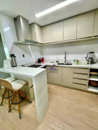 Imagem Imóvel com 3 Quartos à Venda, 180 m² em Verolme - Angra Dos Reis Imagem Imóvel com 3 Quartos à Venda, 180 m² em Verolme - Angra Dos Reis