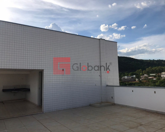 Imagem Imóvel com 3 Quartos à Venda, 140 m² em Ibituruna - Montes Claros Imagem Imóvel com 3 Quartos à Venda, 140 m² em Ibituruna - Montes Claros