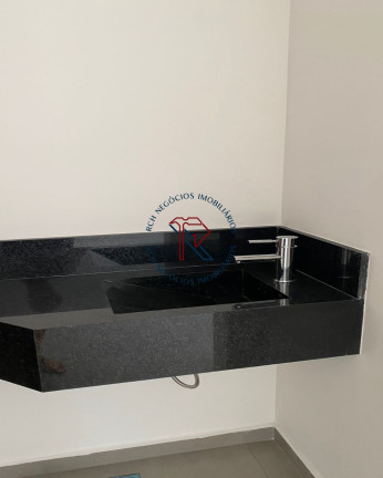 Imagem Casa com 3 Quartos à Venda, 170 m² em Aparecidinha - Sorocaba Imagem Casa com 3 Quartos à Venda, 170 m² em Aparecidinha - Sorocaba