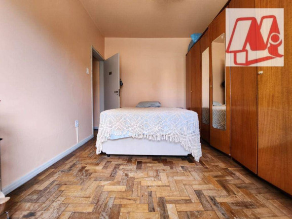 Imagem Apartamento com 1 Quarto à Venda, 44 m² em Petrópolis - Porto Alegre Imagem Apartamento com 1 Quarto à Venda, 44 m² em Petrópolis - Porto Alegre