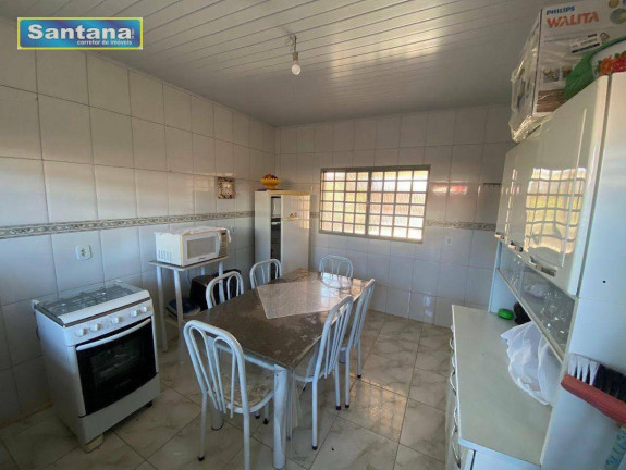 Imagem Casa com 3 Quartos à Venda, 160 m² em Mansões Das águas Quentes - Caldas Novas Imagem Casa com 3 Quartos à Venda, 160 m² em Mansões Das águas Quentes - Caldas Novas