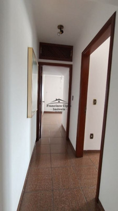 Imagem Apartamento com 4 Quartos à Venda, 170 m² em Jardim Coelho Neto - Guaratinguetá Imagem Apartamento com 4 Quartos à Venda, 170 m² em Jardim Coelho Neto - Guaratinguetá