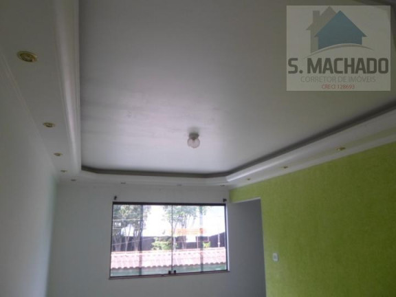 Imagem Casa à Venda, 287 m² em Parque Oratório - Santo André