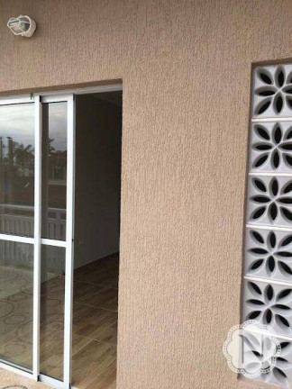 Imagem Casa com 2 Quartos à Venda, 60 m² em Nova Itanhaém - Itanhaém Imagem Casa com 2 Quartos à Venda, 60 m² em Nova Itanhaém - Itanhaém