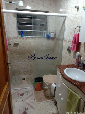Imagem Apartamento com 2 Quartos à Venda,  em Tucuruvi - Sao Paulo