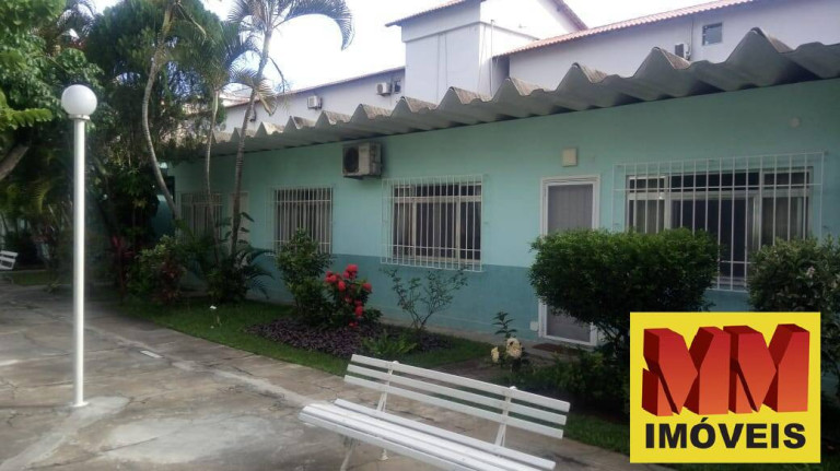 Imagem Casa de Condomínio com 2 Quartos à Venda, 60 m² em Braga - Cabo Frio Imagem Casa de Condomínio com 2 Quartos à Venda, 60 m² em Braga - Cabo Frio