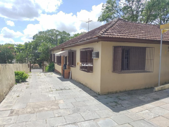 Imagem Casa com 3 Quartos à Venda, em Tarumã - Viamão Imagem Casa com 3 Quartos à Venda, em Tarumã - Viamão