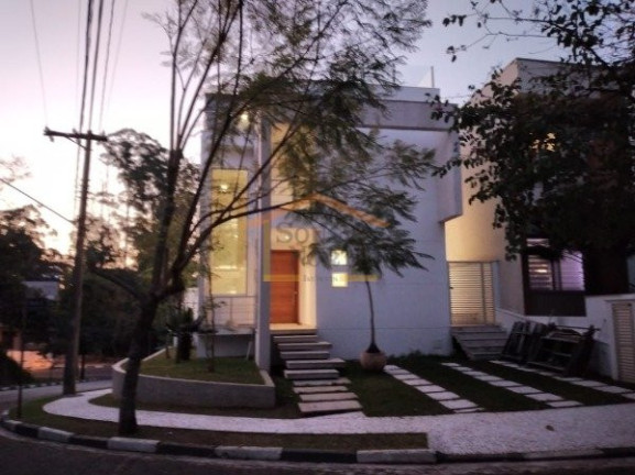 Imagem Casa de Condomínio com 5 Quartos à Venda, 497 m² em Tucuruvi - São Paulo Imagem Casa de Condomínio com 5 Quartos à Venda, 497 m² em Tucuruvi - São Paulo