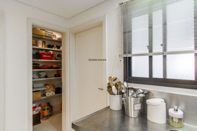 Imagem Imóvel com 3 Quartos à Venda, 270 m² em Perdizes - São Paulo Imagem Imóvel com 3 Quartos à Venda, 270 m² em Perdizes - São Paulo