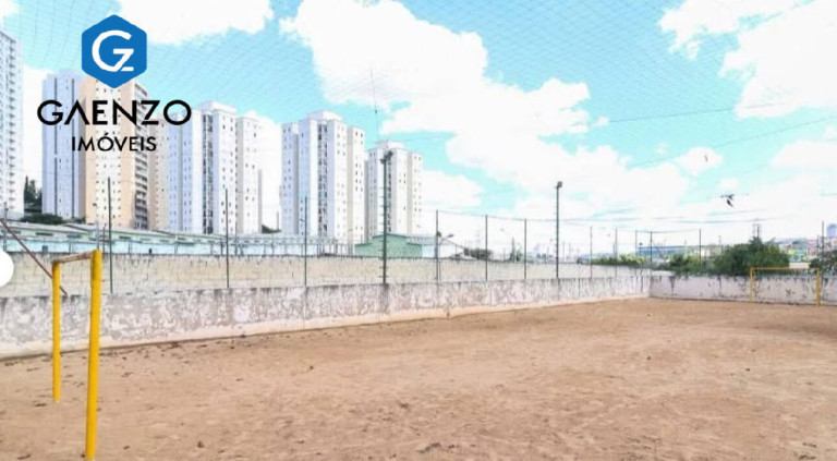 Imagem Apartamento com 2 Quartos à Venda, 49 m² em São Pedro - Osasco Imagem Apartamento com 2 Quartos à Venda, 49 m² em São Pedro - Osasco