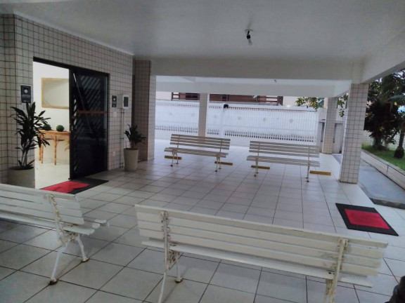 Imagem Apartamento com 3 Quartos à Venda, 101 m² em Praia Grande - Ubatuba Imagem Apartamento com 3 Quartos à Venda, 101 m² em Praia Grande - Ubatuba