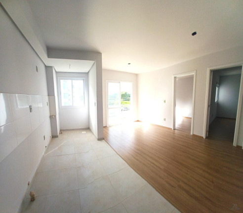 Imagem Apartamento com 2 Quartos à Venda, 58 m² Imagem Apartamento com 2 Quartos à Venda, 58 m²
