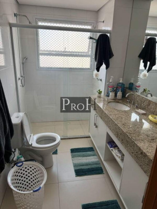 Imagem Apartamento com 3 Quartos à Venda, 119 m² em Santa Paula - São Caetano Do Sul Imagem Apartamento com 3 Quartos à Venda, 119 m² em Santa Paula - São Caetano Do Sul