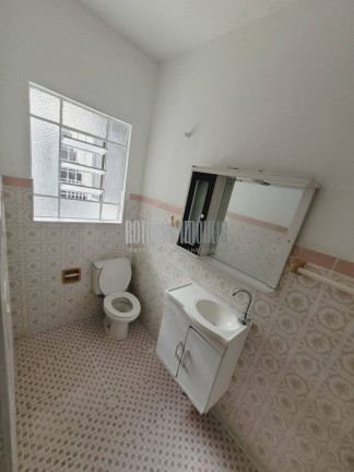 Imagem Casa com 2 Quartos à Venda, 121 m² em São José - São Caetano Do Sul