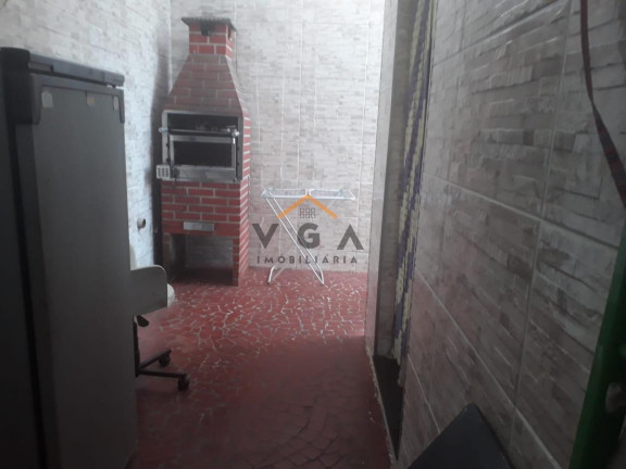 Imagem Casa com 2 Quartos à Venda, 150 m² em Cidade Patriarca - São Paulo Imagem Casa com 2 Quartos à Venda, 150 m² em Cidade Patriarca - São Paulo