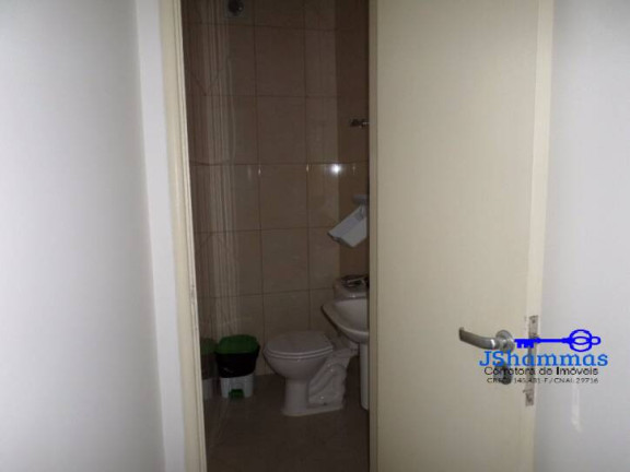 Imagem Imóvel Comercial à Venda, 40 m² em Cerqueira Cesar - São Paulo
