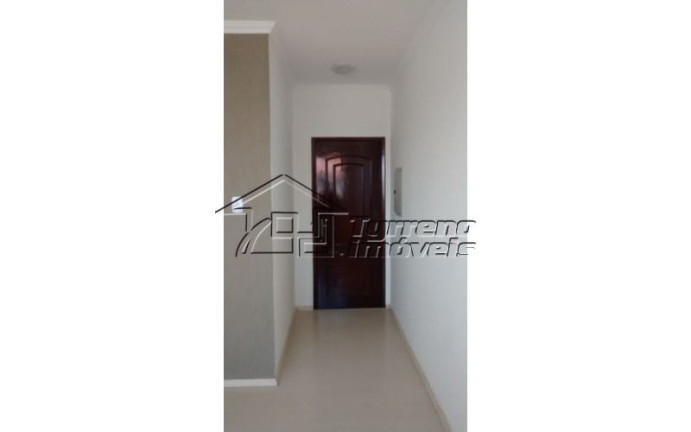 Imagem Apartamento com 2 Quartos à Venda, 96 m² em Vista Verde - São José Dos Campos Imagem Apartamento com 2 Quartos à Venda, 96 m² em Vista Verde - São José Dos Campos