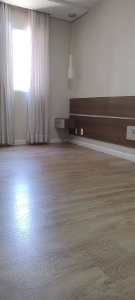 Imagem Apartamento com 2 Quartos à Venda, 60 m² em Medeiros - Jundiaí