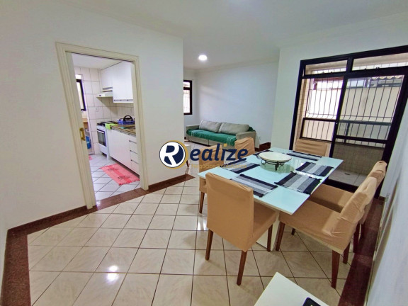 Imagem Imóvel com 3 Quartos à Venda, 110 m² em Praia Do Morro - Guarapari Imagem Imóvel com 3 Quartos à Venda, 110 m² em Praia Do Morro - Guarapari