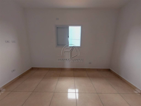 Imagem Sobrado com 2 Quartos à Venda, 65 m² em Quietude - Praia Grande Imagem Sobrado com 2 Quartos à Venda, 65 m² em Quietude - Praia Grande