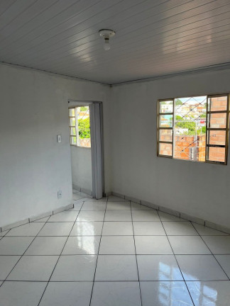 Imagem Casa com 2 Quartos à Venda, 180 m² em Laranjeiras - Betim Imagem Casa com 2 Quartos à Venda, 180 m² em Laranjeiras - Betim