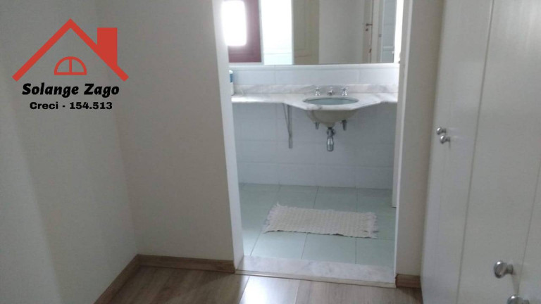 Imagem Casa com 5 Quartos à Venda, 310 m² em Campo Limpo - São Paulo Imagem Casa com 5 Quartos à Venda, 310 m² em Campo Limpo - São Paulo