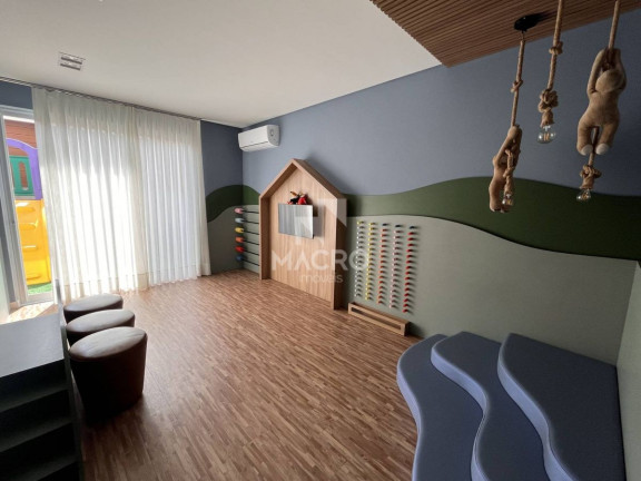 Imagem Apartamento com 2 Quartos à Venda, 68 m² em Nova Brasília - Jaraguá Do Sul Imagem Apartamento com 2 Quartos à Venda, 68 m² em Nova Brasília - Jaraguá Do Sul