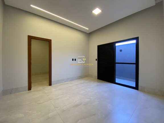 Imagem Casa com 3 Quartos à Venda, 212 m² em Copacabana - Patos De Minas Imagem Casa com 3 Quartos à Venda, 212 m² em Copacabana - Patos De Minas