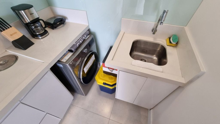 Imagem Apartamento com 2 Quartos à Venda, 76 m² em Pitangueiras - Guarujá Imagem Apartamento com 2 Quartos à Venda, 76 m² em Pitangueiras - Guarujá