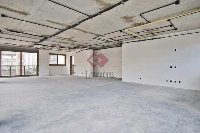 Imagem Apartamento com 4 Quartos à Venda, 358 m² em Vila Nova Conceição - São Paulo Imagem Apartamento com 4 Quartos à Venda, 358 m² em Vila Nova Conceição - São Paulo