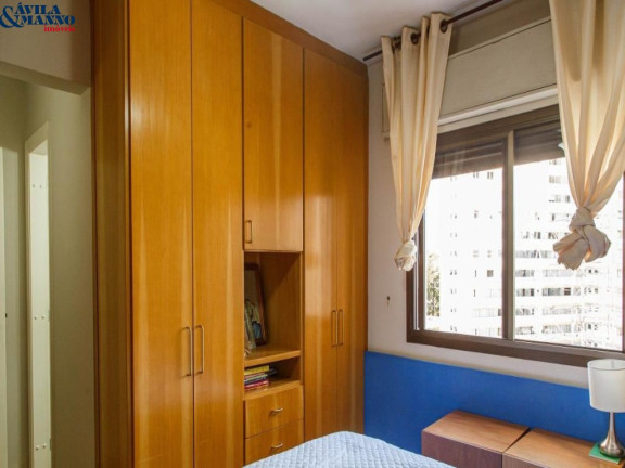 Imagem Apartamento com 4 Quartos à Venda, 143 m² em Mooca - São Paulo Imagem Apartamento com 4 Quartos à Venda, 143 m² em Mooca - São Paulo